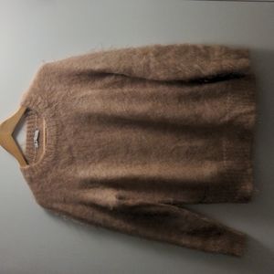 T by Alexander Wang Pullover